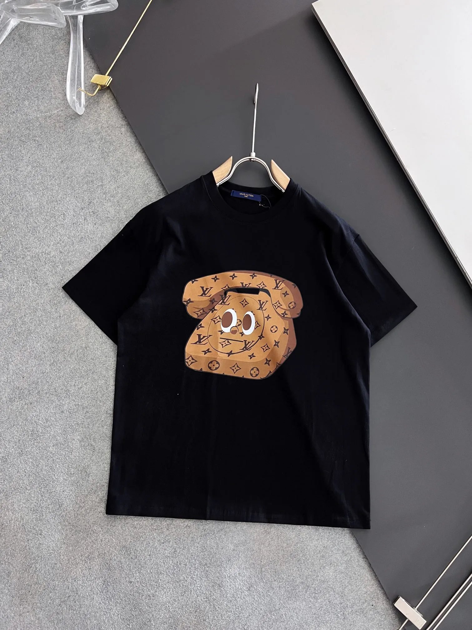 Louis Vuitton T-Shirts