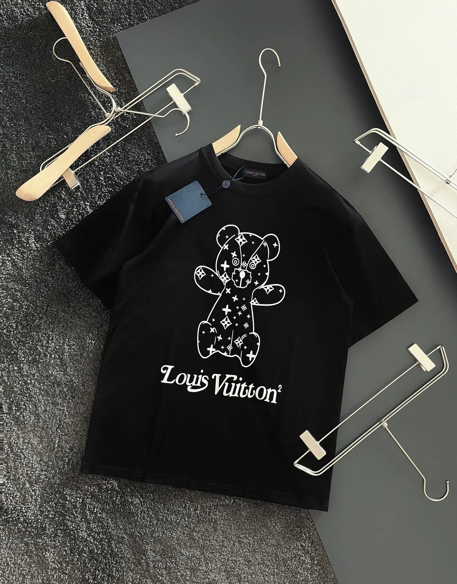 Louis Vuitton T-Shirts