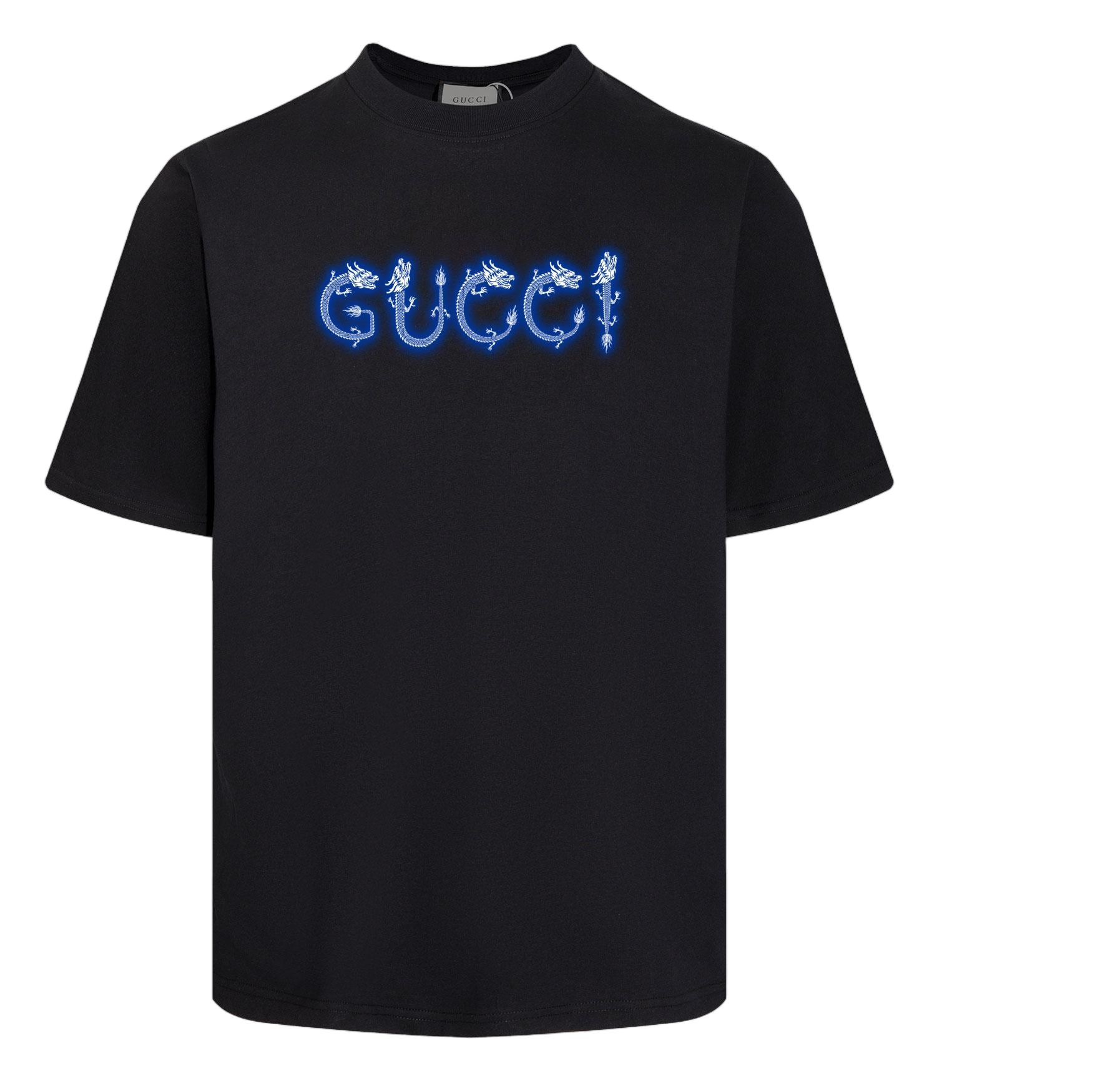 Gucci T-Shirts