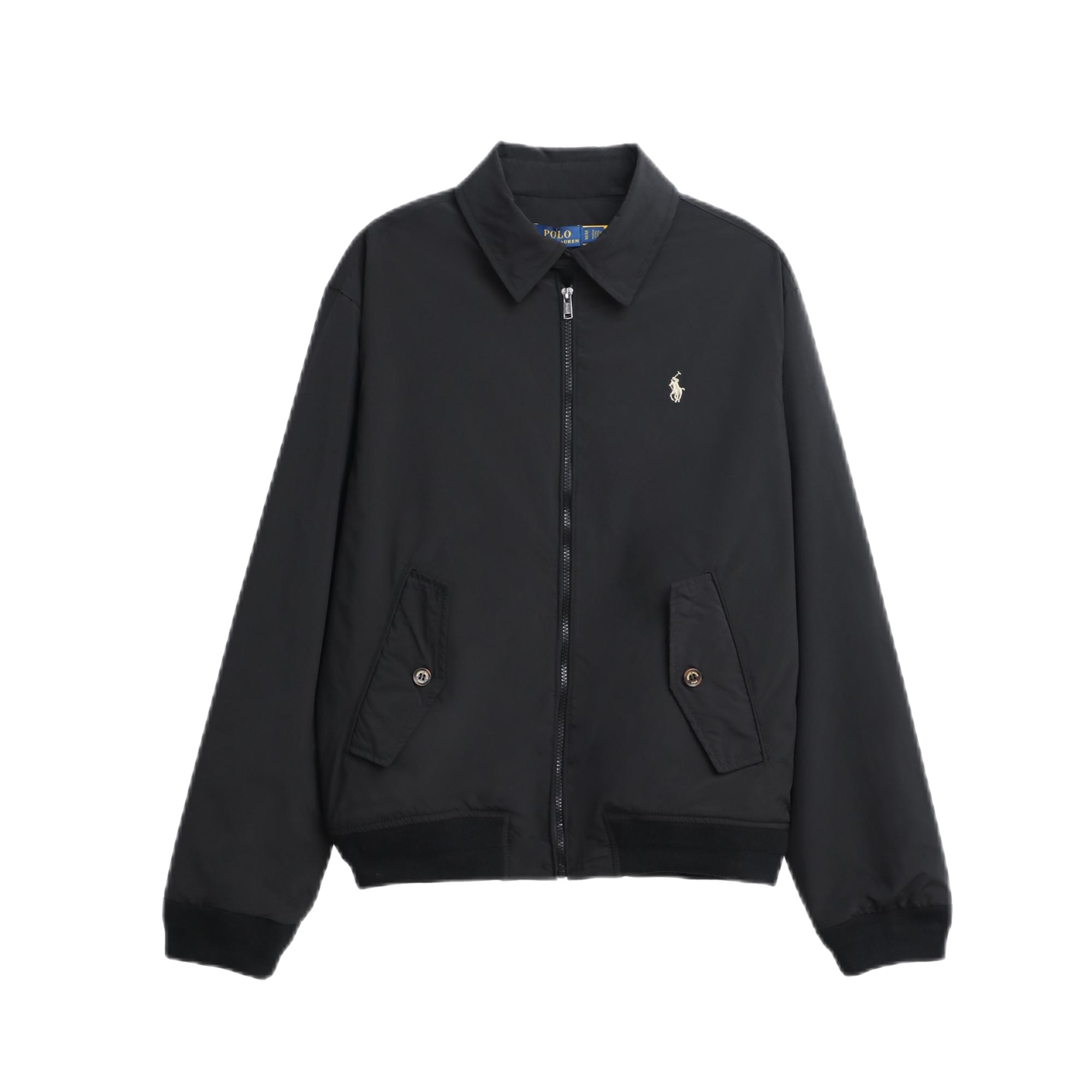 Ralph Lauren Jackets