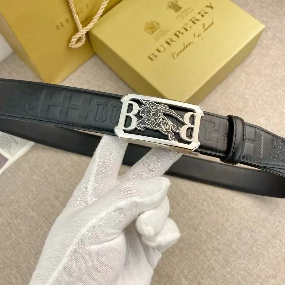  Louis Vuitton Gucci...Belt