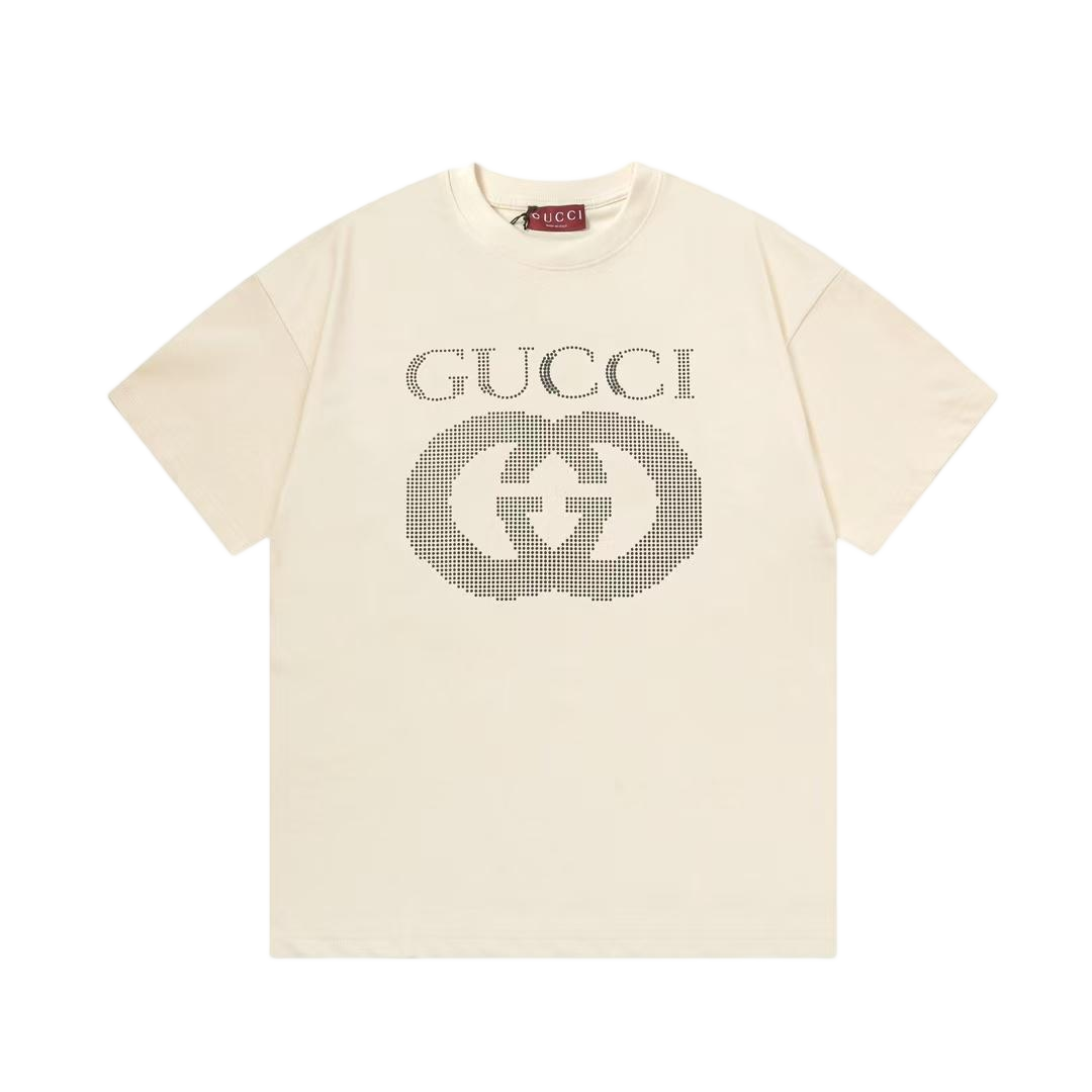 Gucci T-Shirts