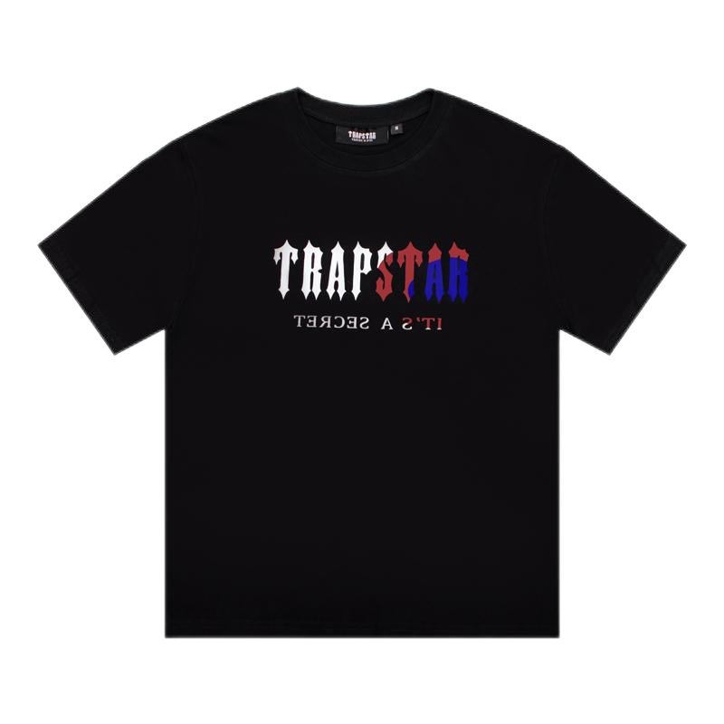 Trapstar T-Shirts