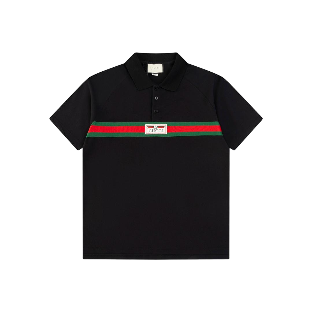 Gucci T-Shirts