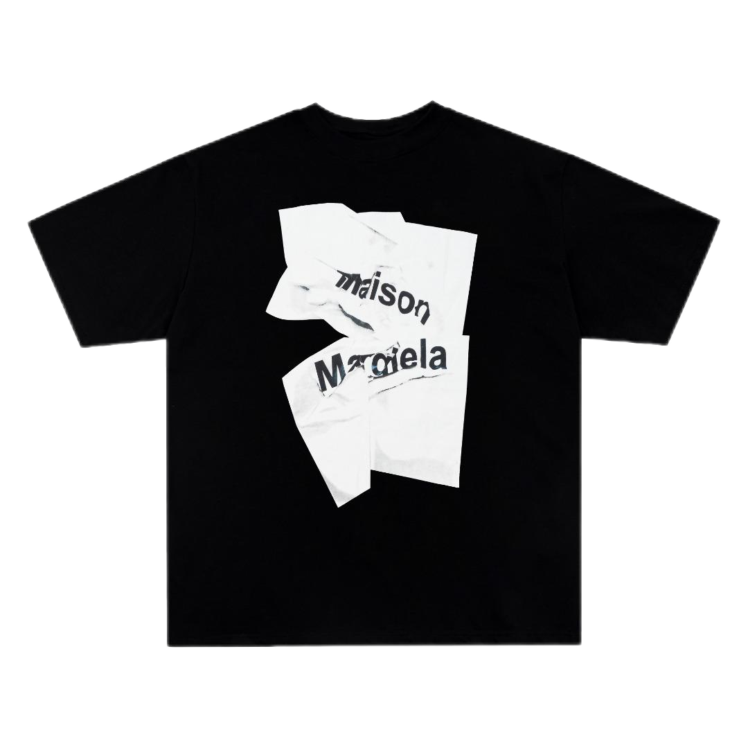 Maison Margiela T-Shirts