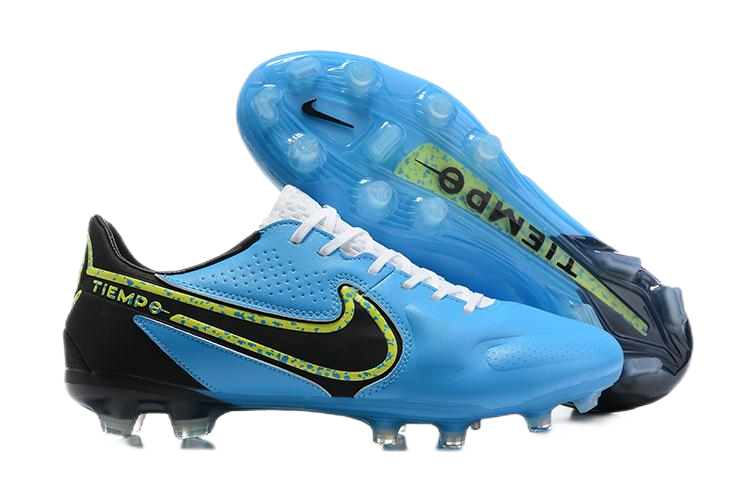 Football Boots
