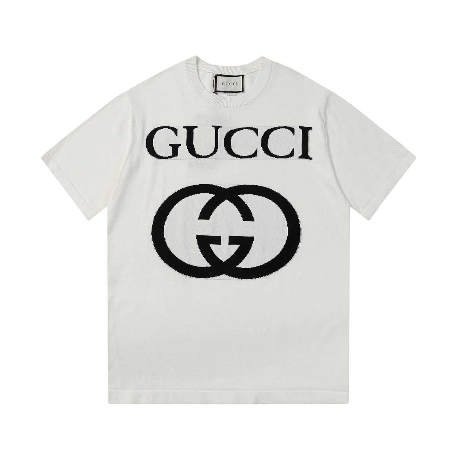 Gucci T-Shirts