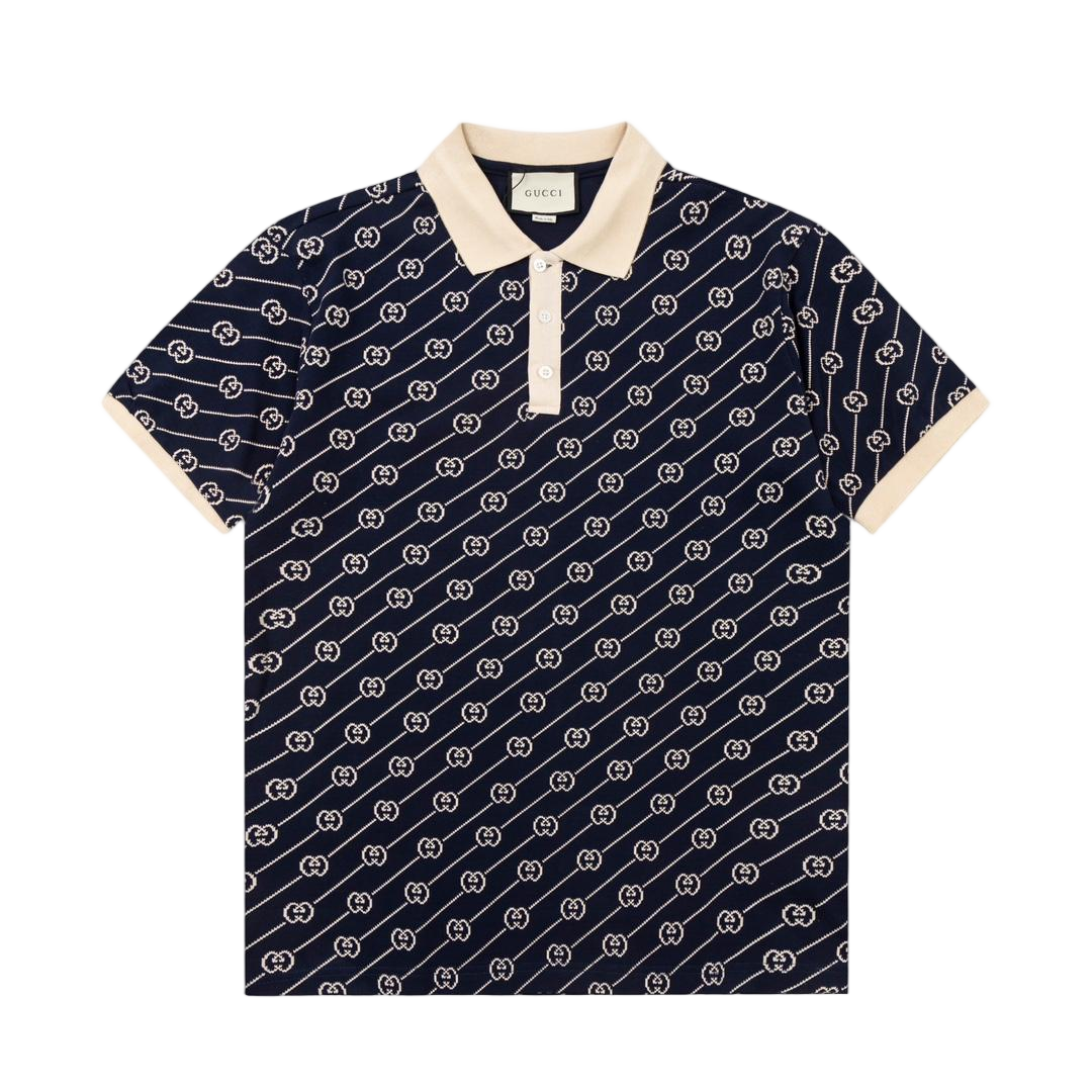 Gucci T-Shirts