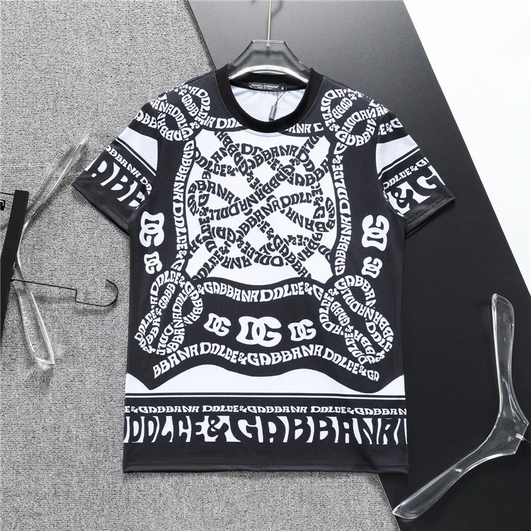 Dolce & Gabbana T-Shirts