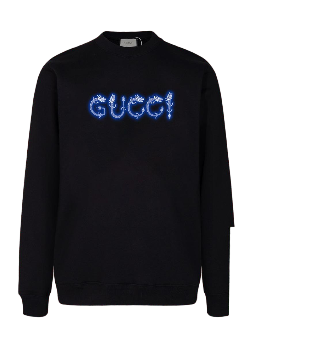 Gucci Hoodies