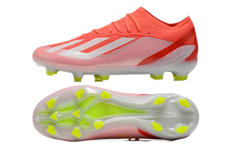 Football Boots