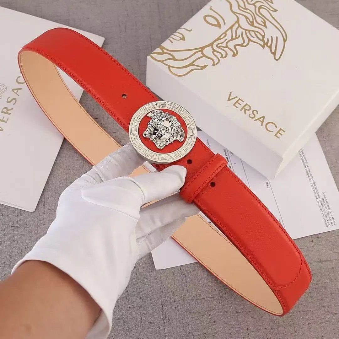  Louis Vuitton Gucci...Belt