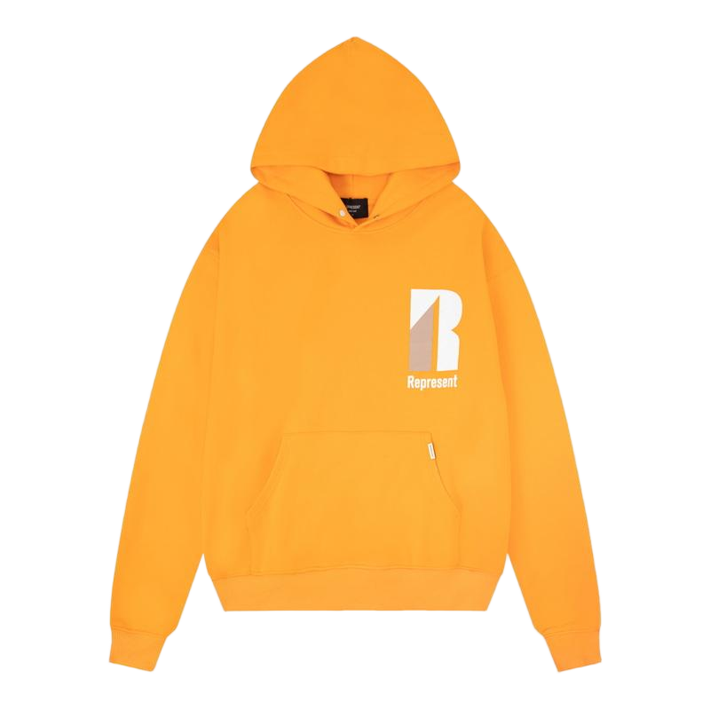 Represent Hoodies