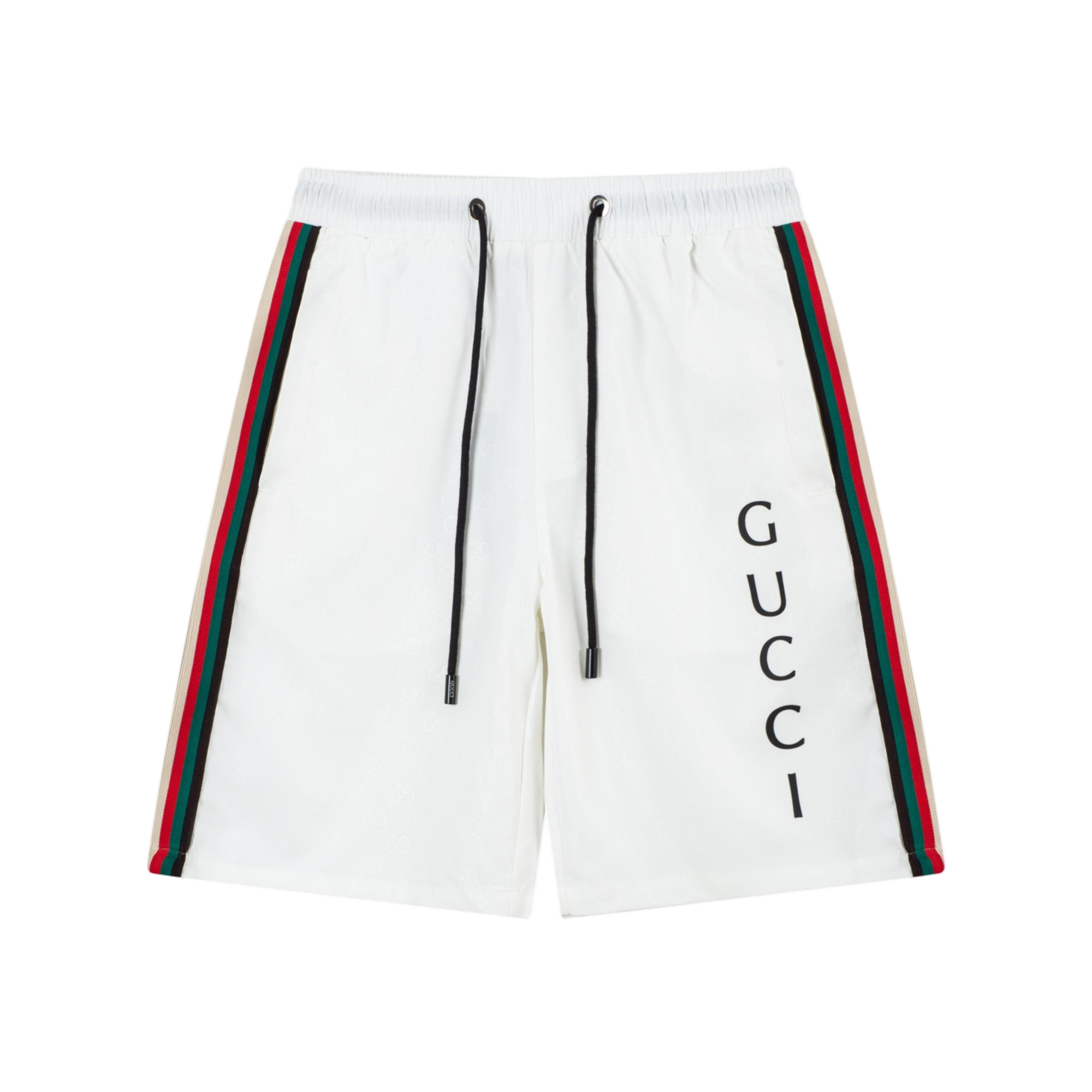 Gucci Shorts