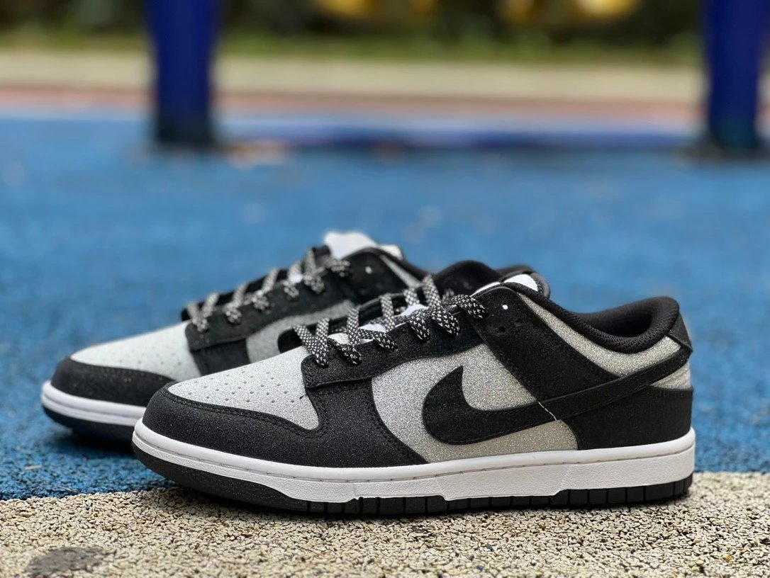 Nike Dunk Low Retro SE