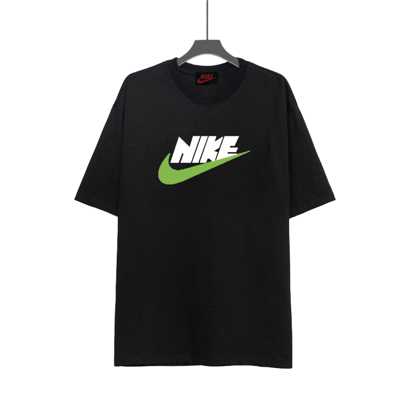Nike T-Shirts