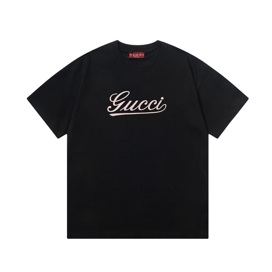 Gucci T-Shirts