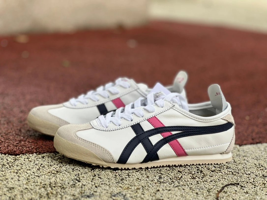 Onitsuka Tiger