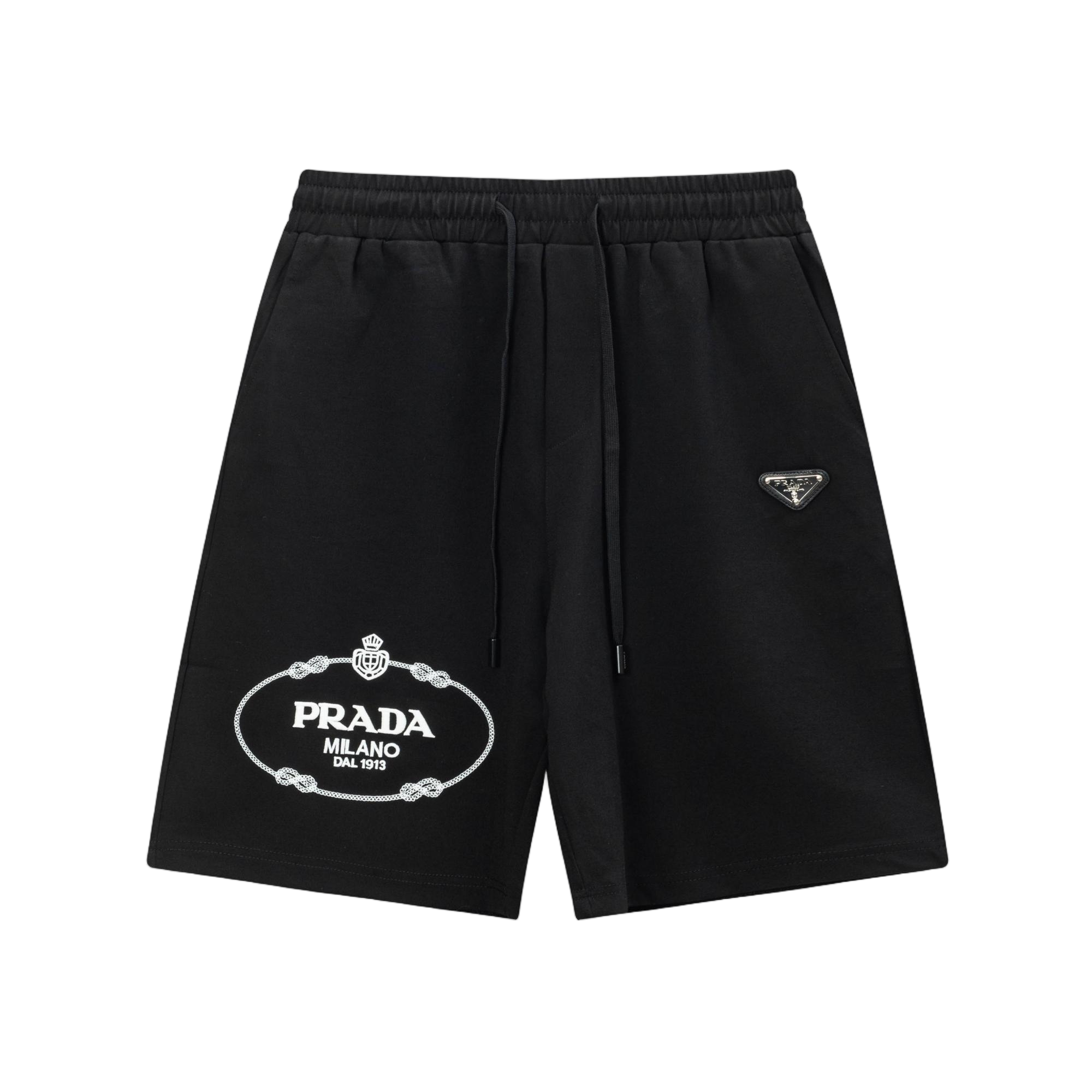 Prada Shorts