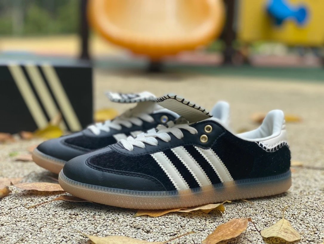 ad Handball Spezial