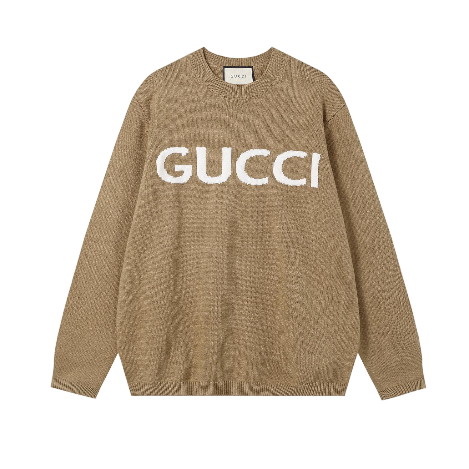 Gucci Hoodies