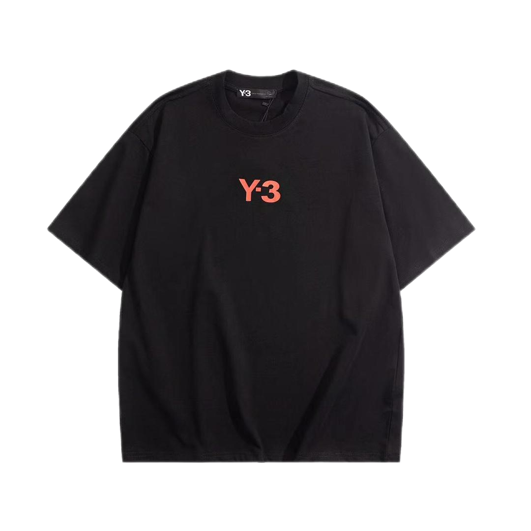 Y-3 T-Shirts