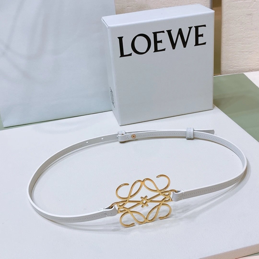Loewe Belt