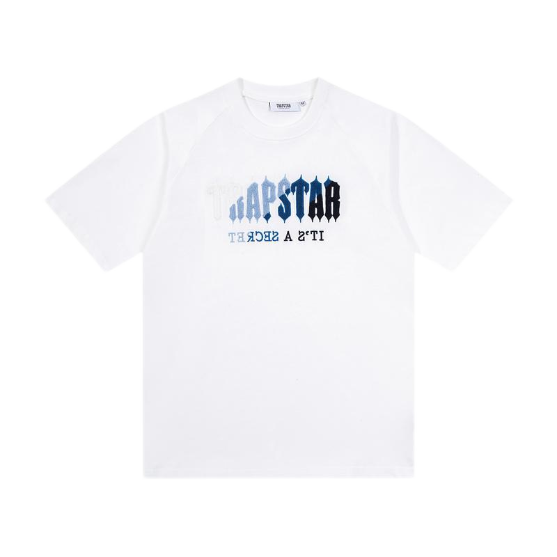 Trapstar T-Shirts