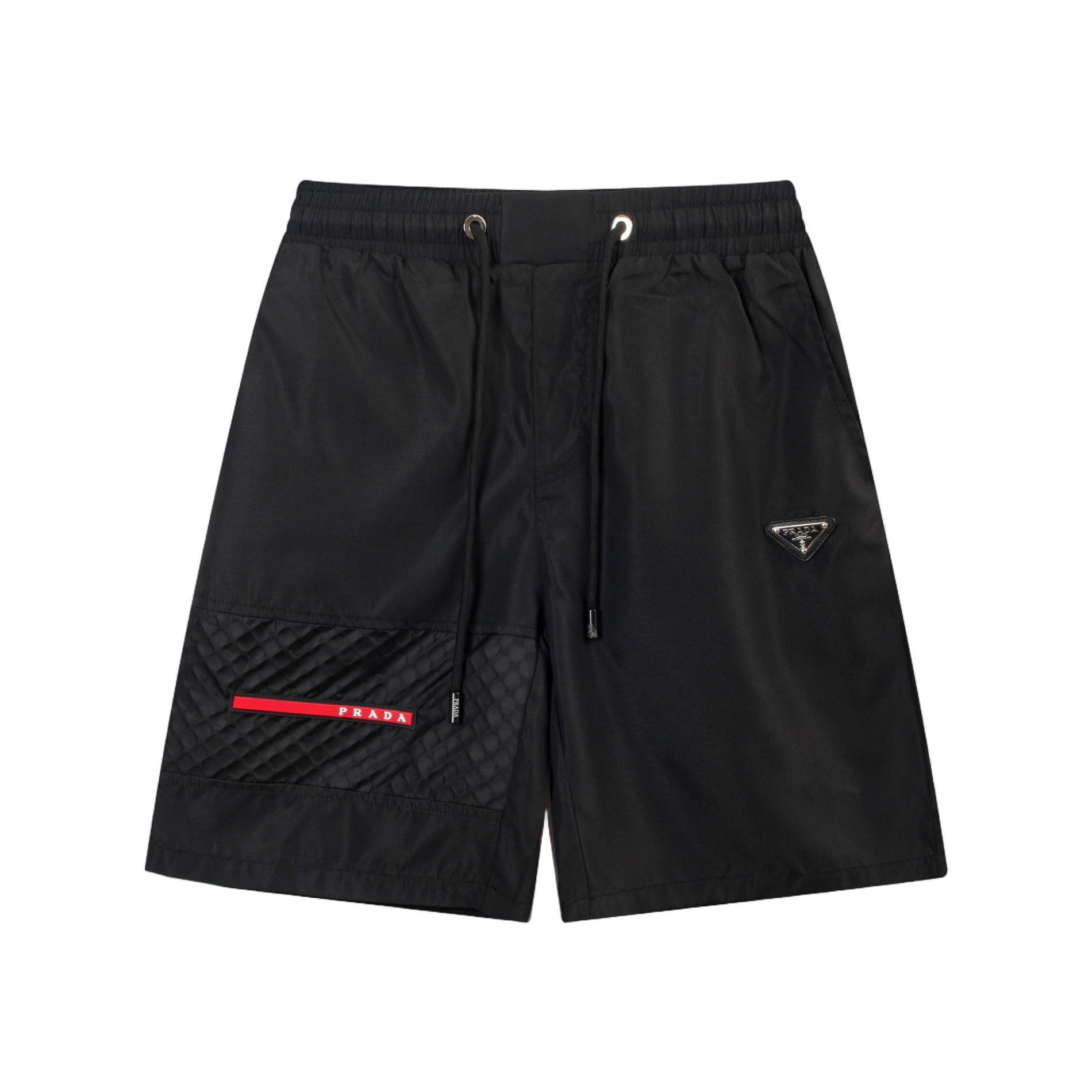 Prada Shorts