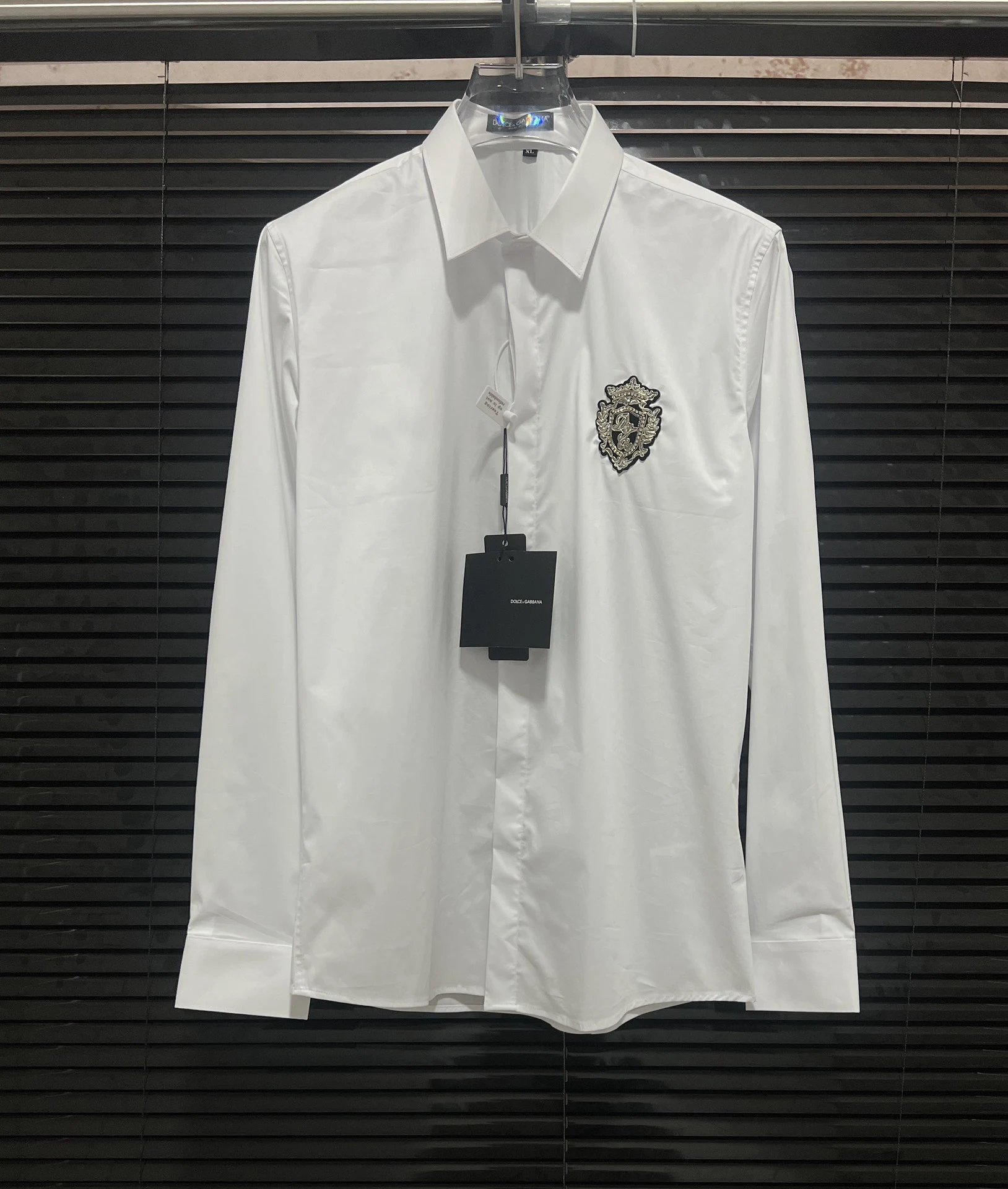 Dolce & Gabbana Hoodies