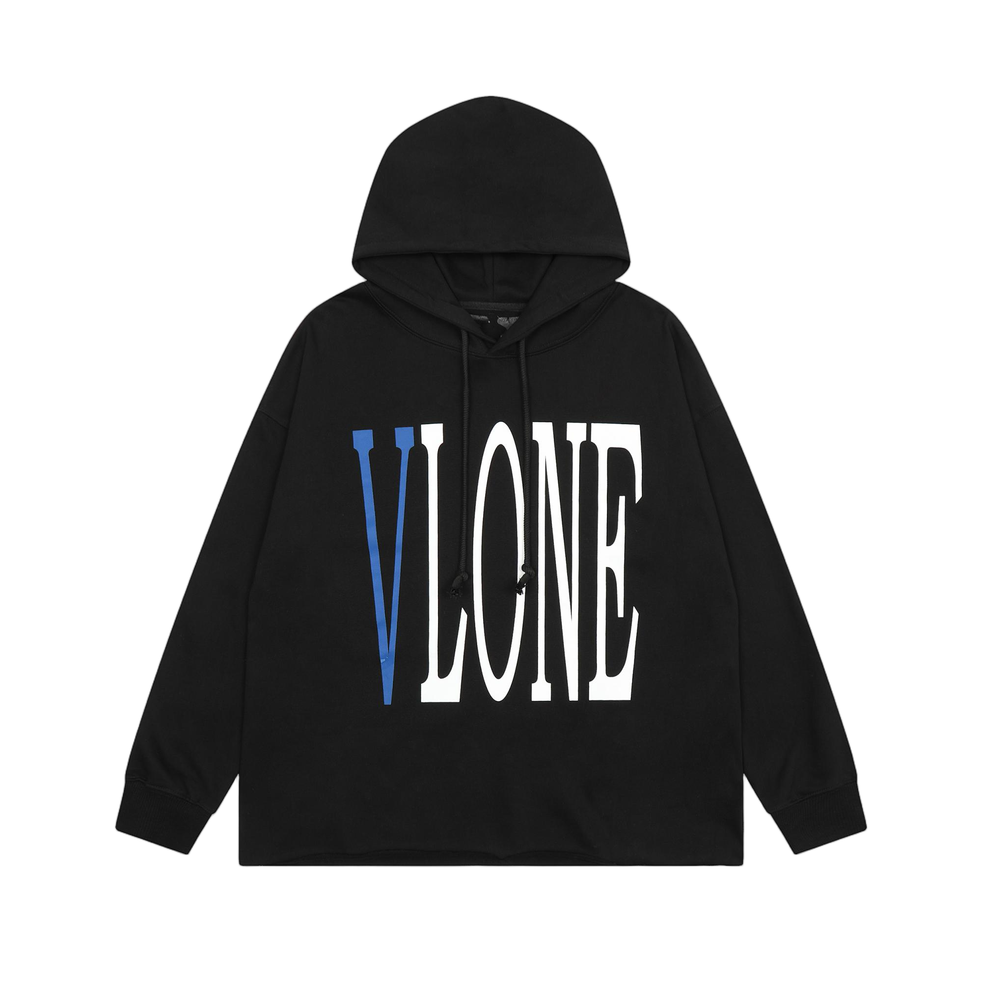 Vlone Hoodies