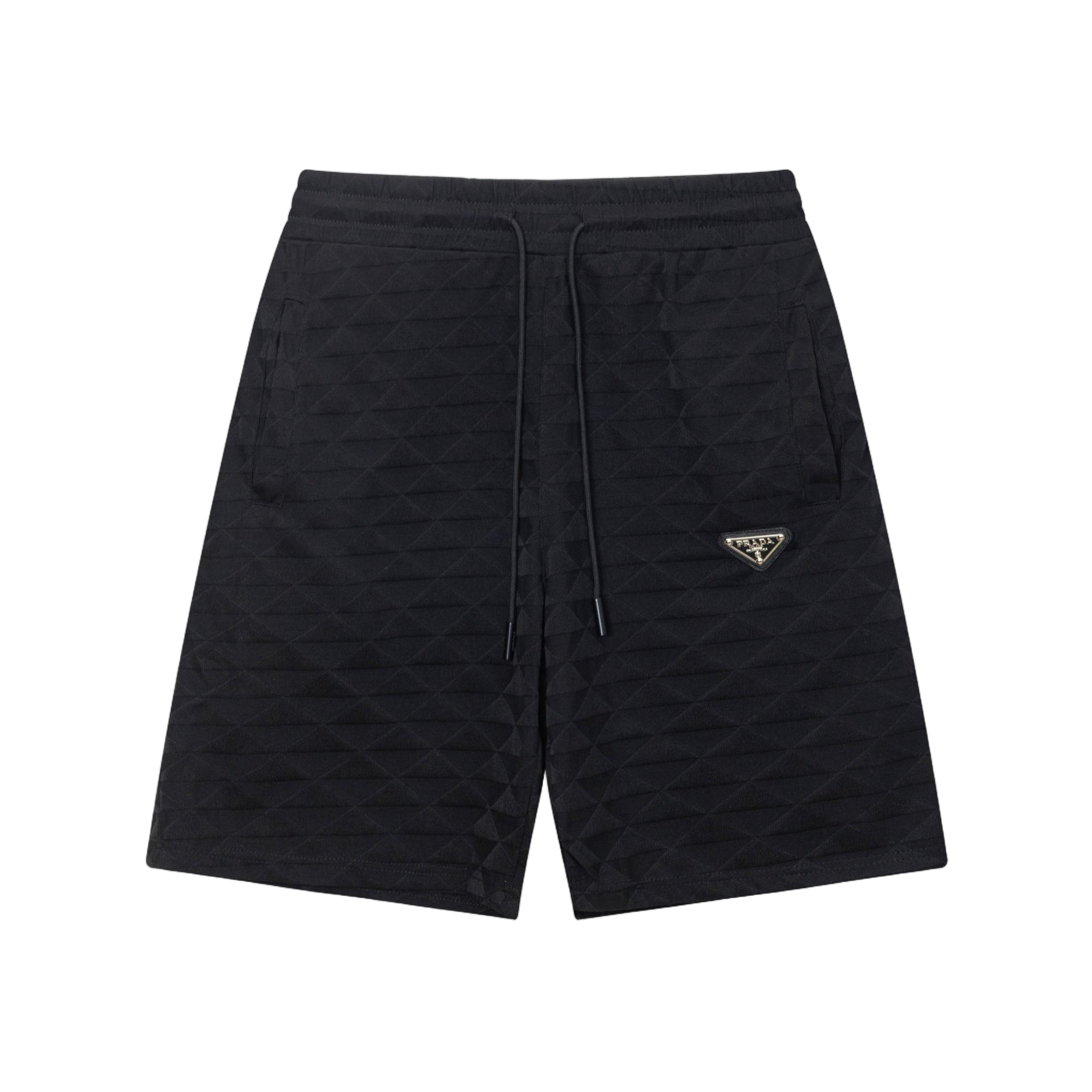 Prada Shorts