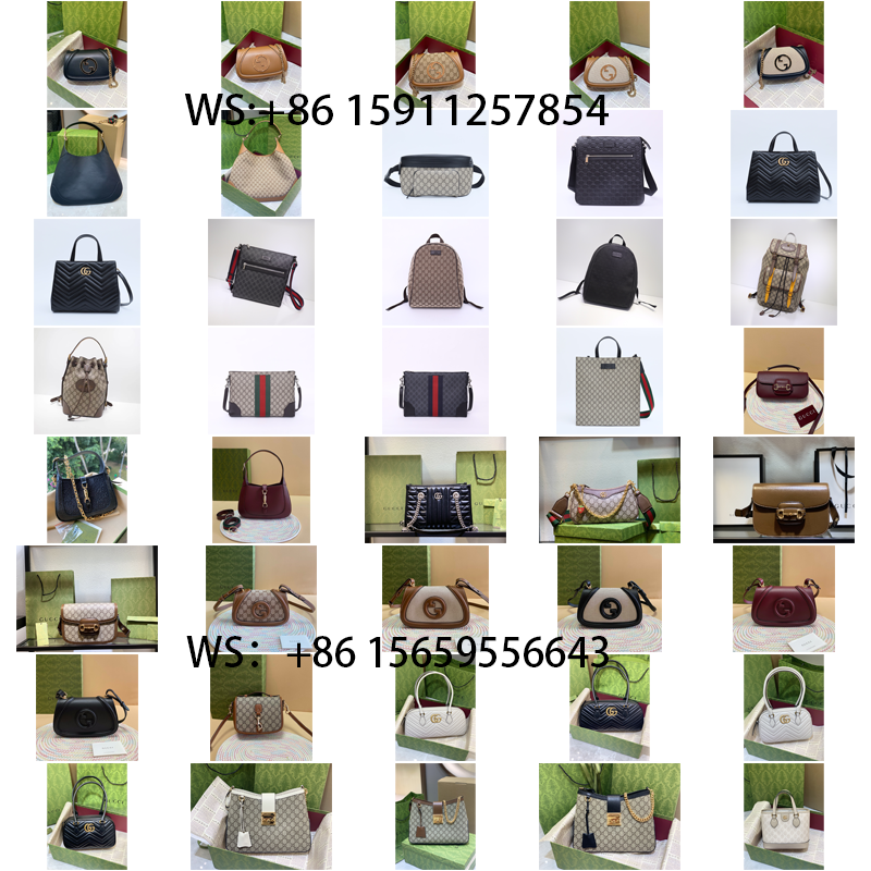 休闲包包（16）