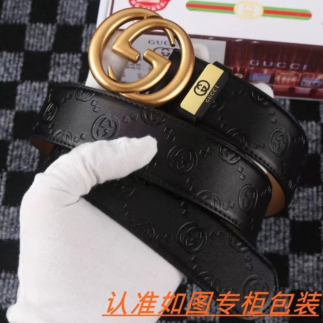  Louis Vuitton Gucci....Belt