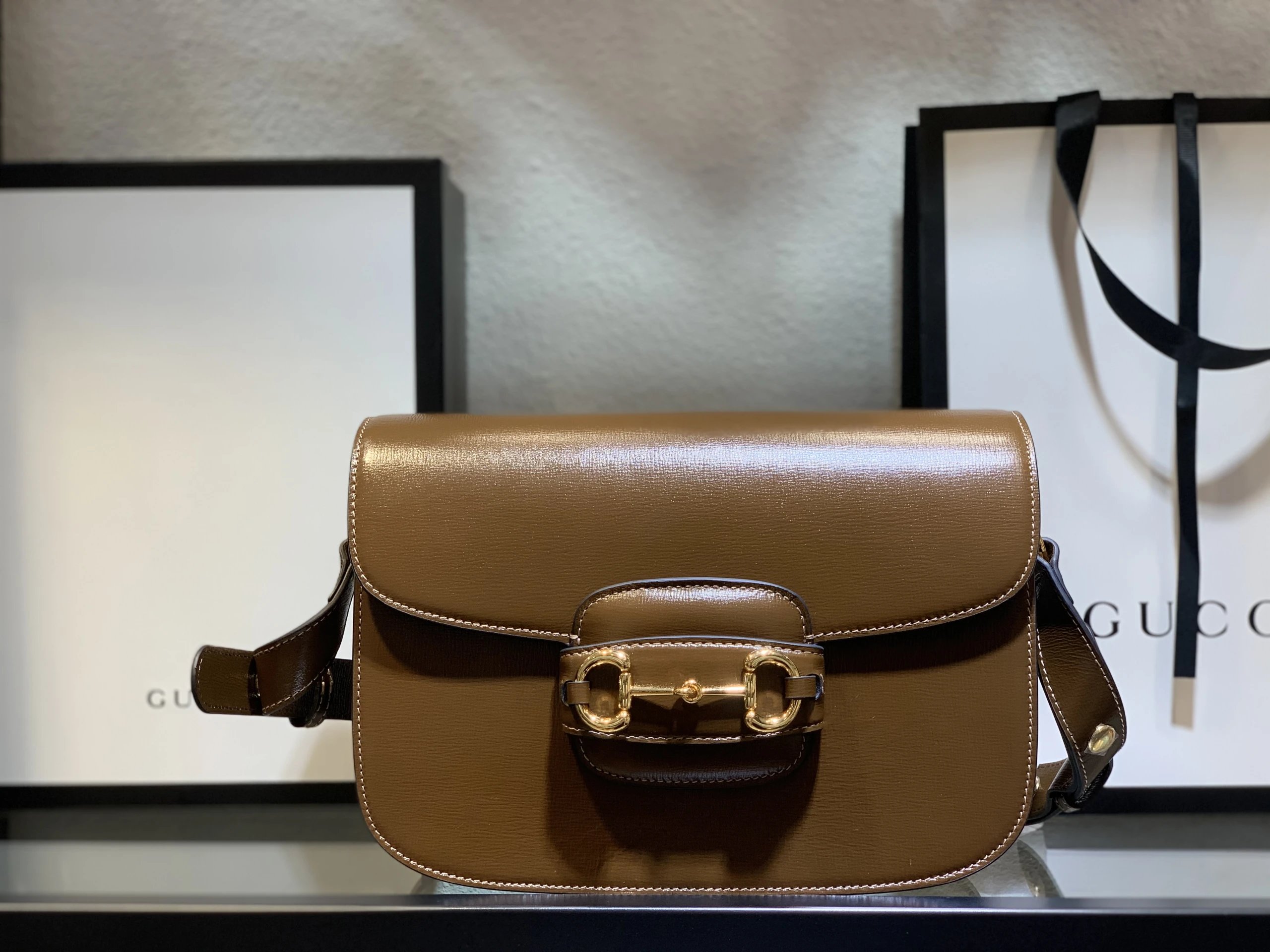 休闲包包（16）