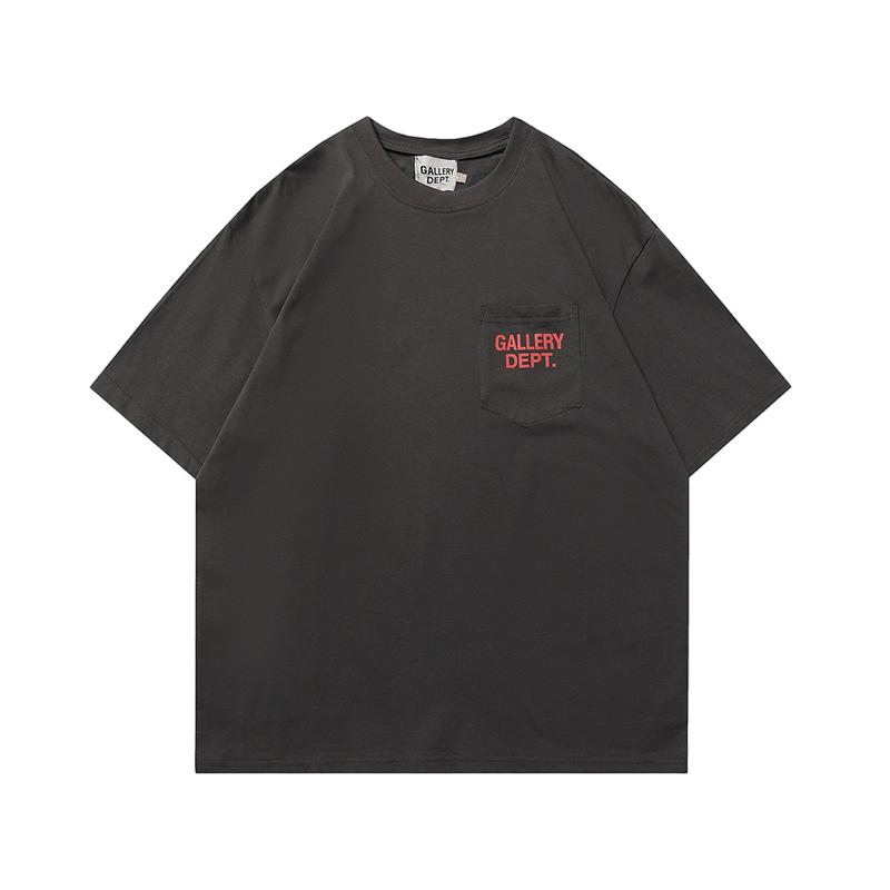 Gallery Dept T-Shirts