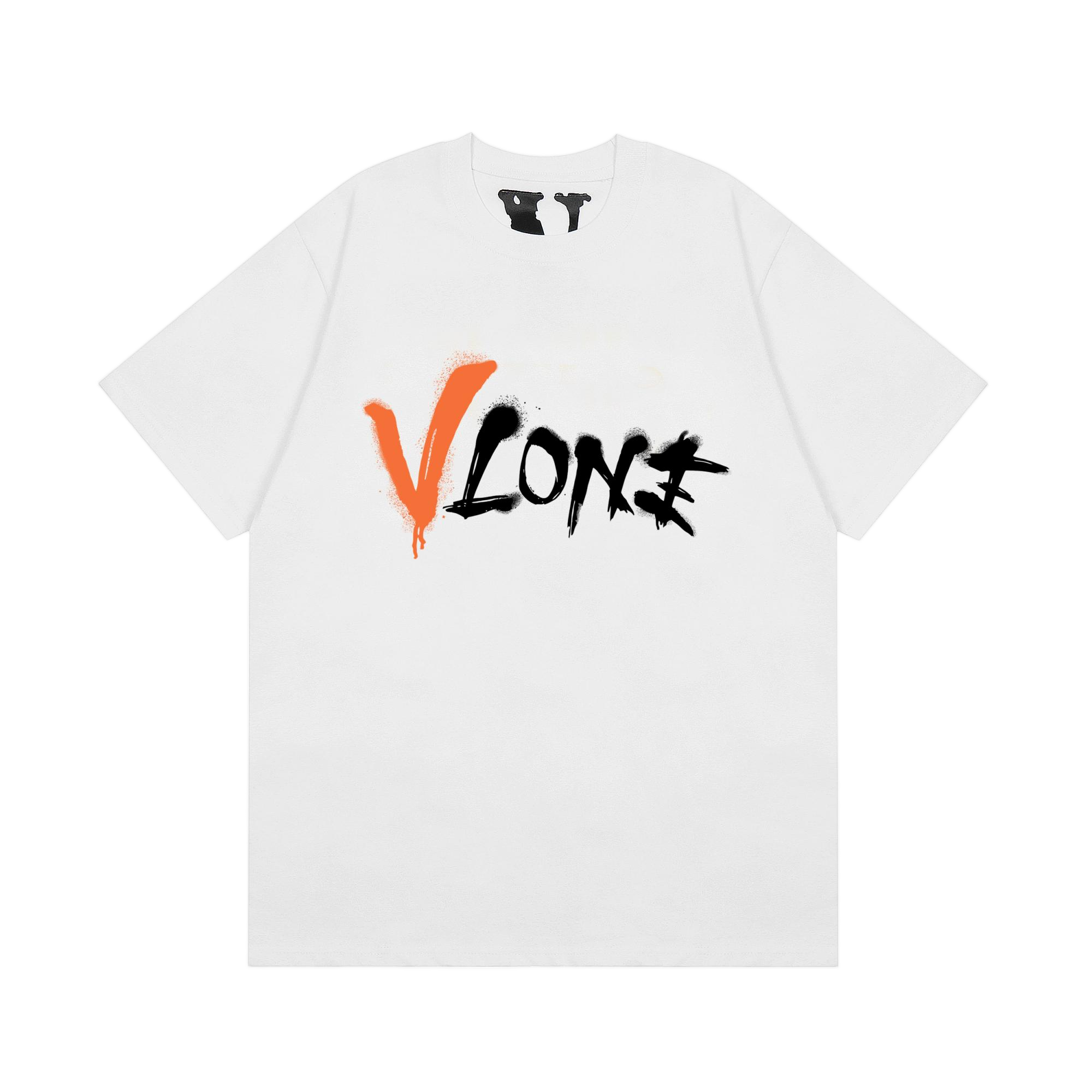 Vlove T-Shirts