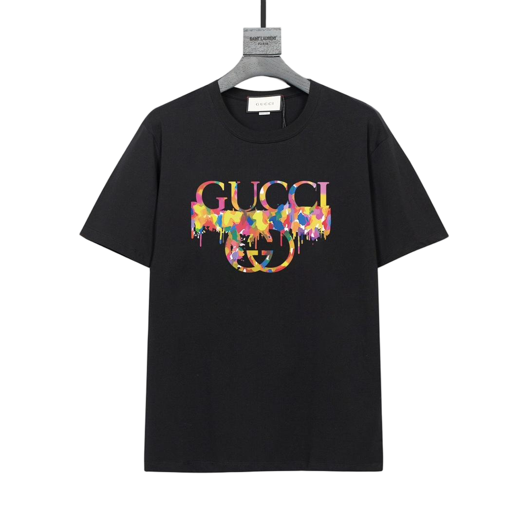 Gucci T-Shirts
