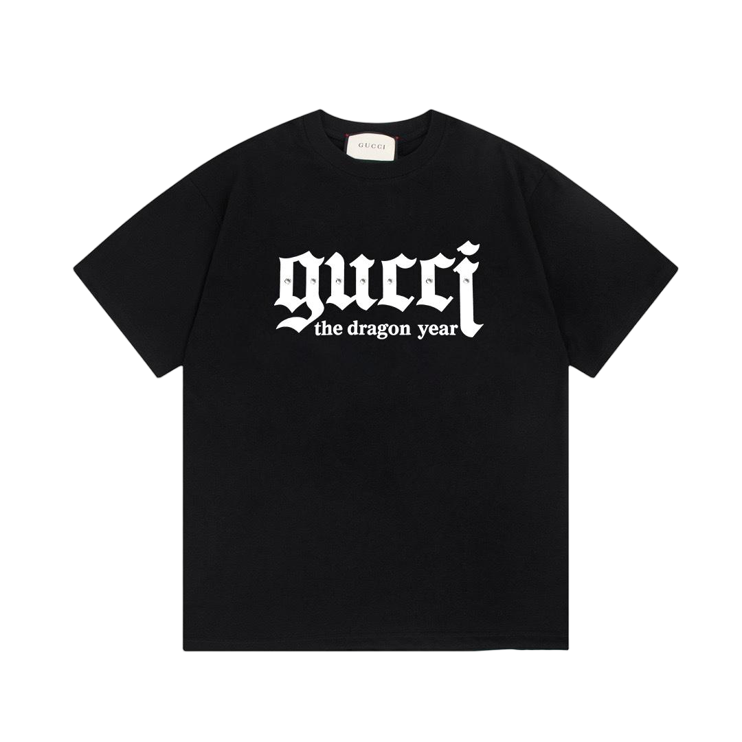 Gucci T-Shirts