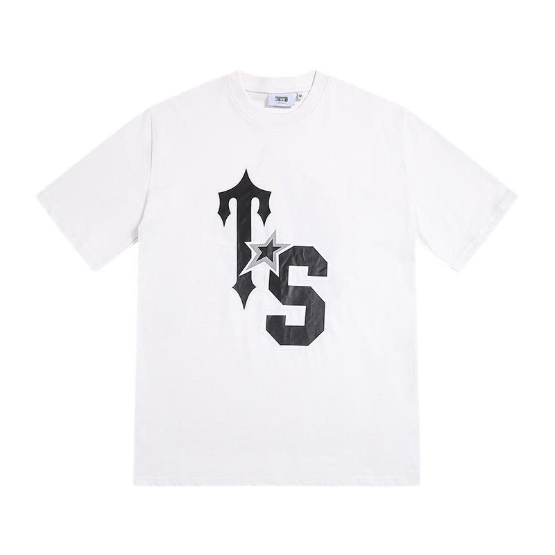 Trapstar T-Shirts