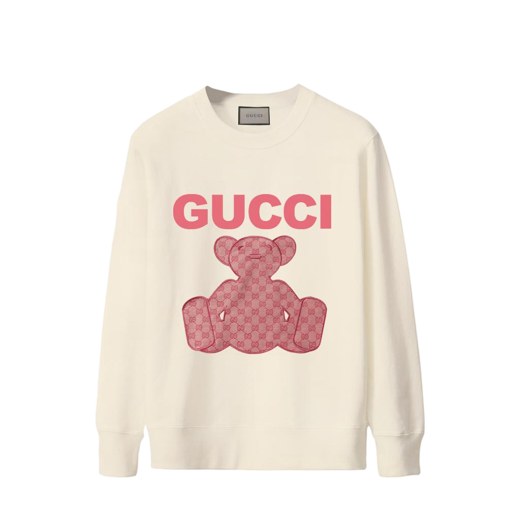 Gucci Hoodies