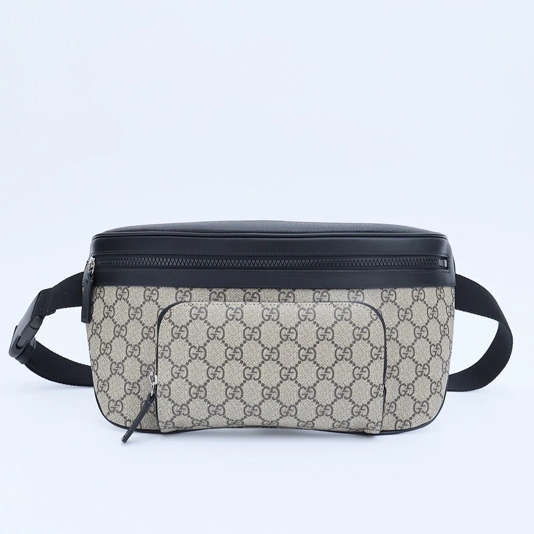 休闲包包（16）