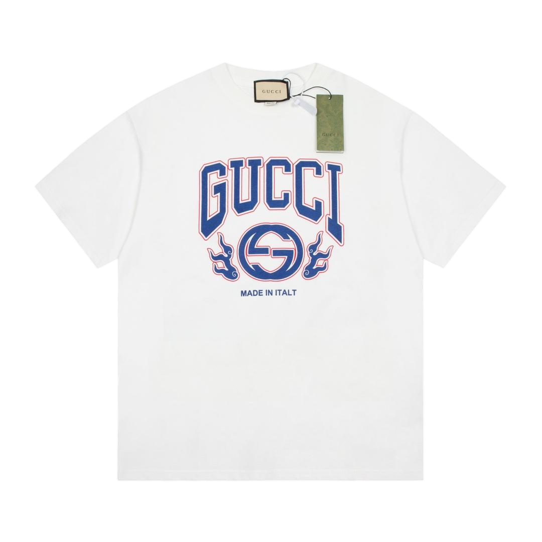 Gucci T-Shirts