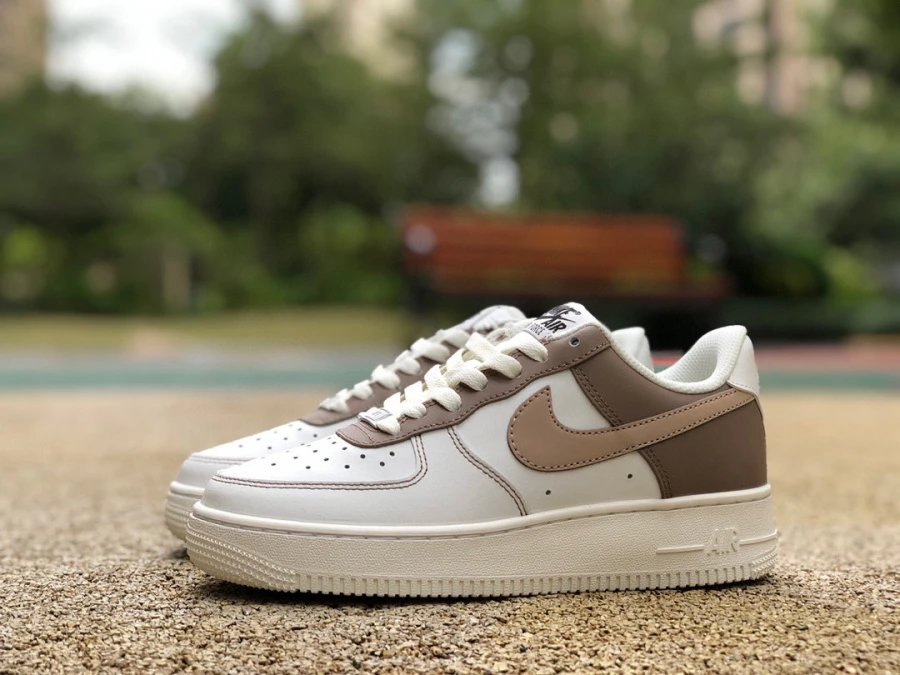 Nike Air Span 2 SE SP19