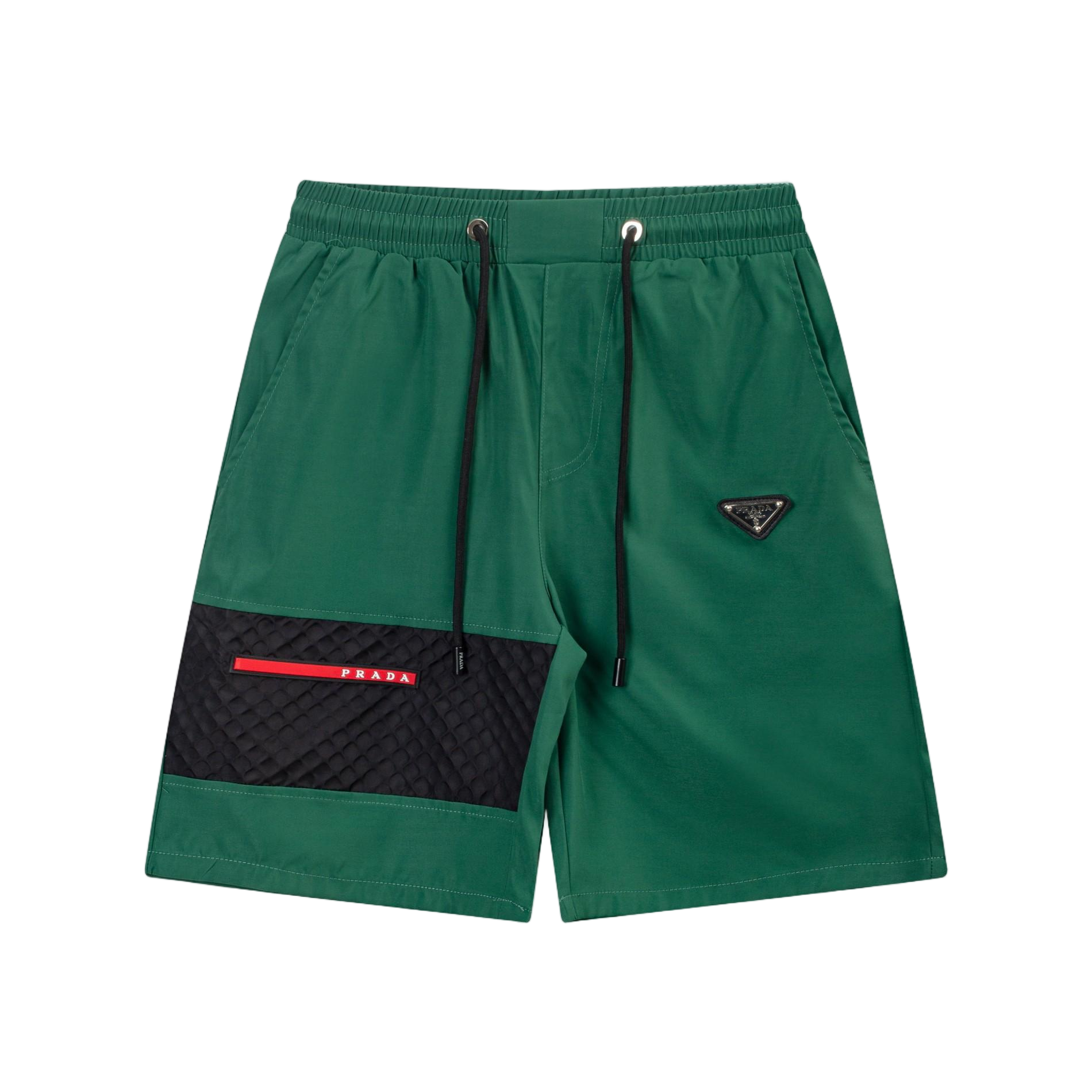 Prada Shorts
