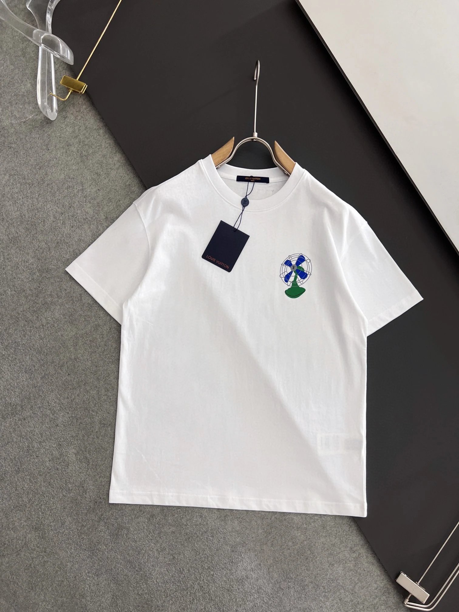 Louis Vuitton T-Shirts