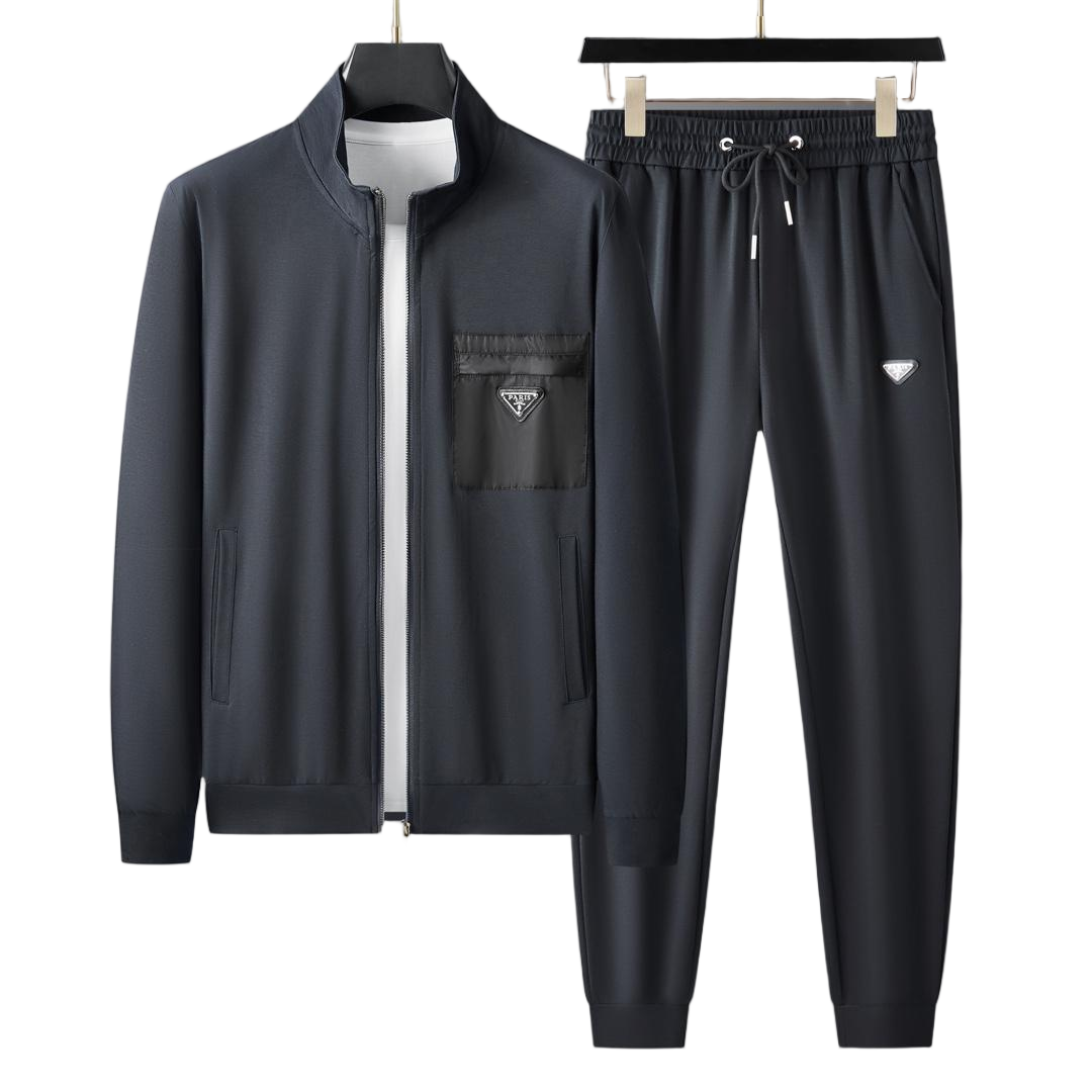 休闲套装（13）