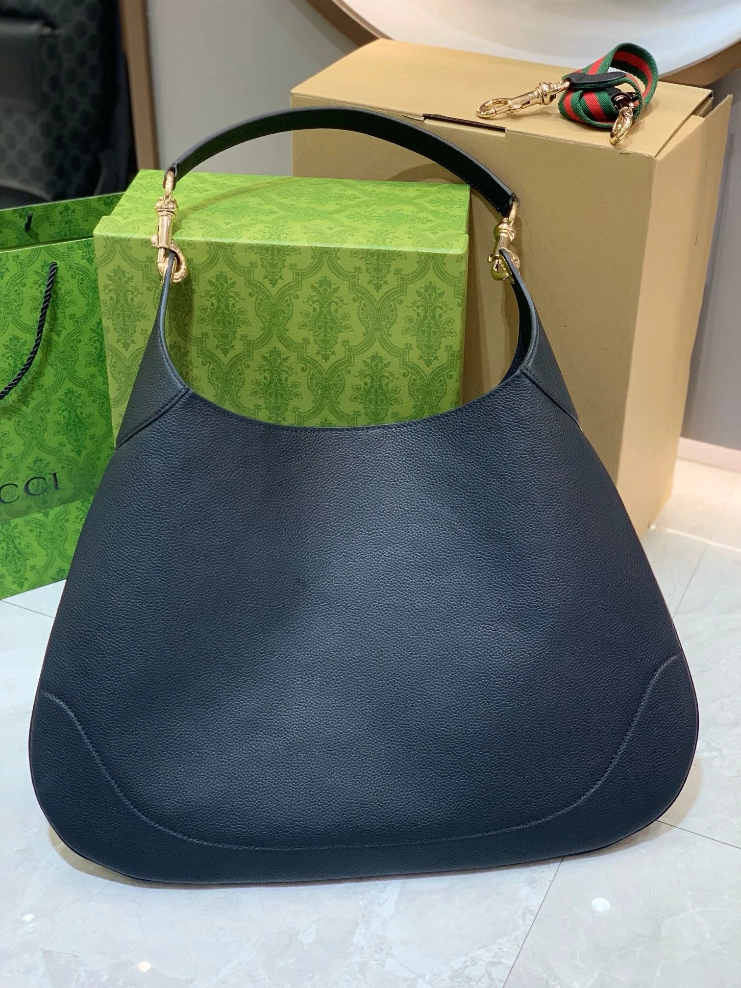 休闲包包（16）