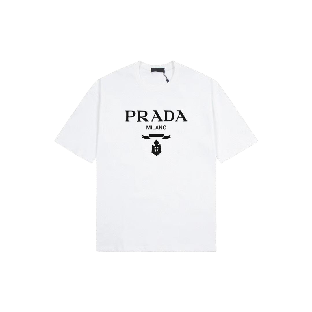 Prada T-Shirts
