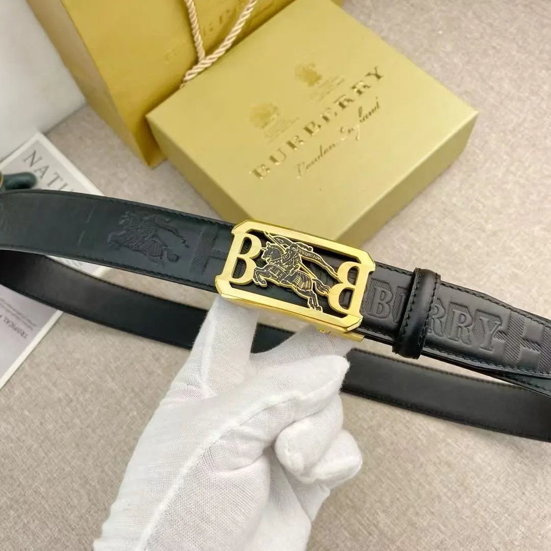  Louis Vuitton Gucci...Belt